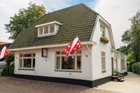 Vakantie accommodatie Bergen Bergen/Egmond/Schoorl,Nordholland,Niederländische Küste 6 personen - Niederlande - Bergen/Egmond/Schoorl,Nordholland,Niederländische Küste - Bergen