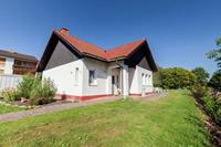 Vakantie accommodatie Jesberg Hessen 4 personen - Deutschland - Hessen - Jesberg