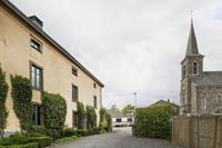 Vakantie accommodatie Gouvy Durby / La Roche / Bastogne und Umgebung,Ardennen,Luxemburg 24 personen - Belgien - Durby / La Roche / Bastogne und Umgebung,Ardennen,Luxemburg - Gouvy