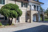 Vakantie accommodatie Modigliana Emilia-Romagna,Norditalien 6 personen - Italien - Emilia-Romagna,Norditalien - Modigliana