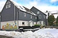 Vakantie accommodatie Willingen (Upland) Hessen,Sauerland 5 personen - Deutschland - Hessen,Sauerland - Willingen (Upland)