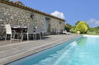 Vakantie accommodatie Viols-en-Laval Languedoc-Roussillon,Südfrankreich 6 personen - Frankreich - Languedoc-Roussillon,Südfrankreich - Viols-en-Laval