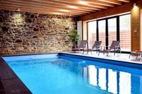 Vakantie accommodatie Weismes Lüttich / Spa / Malmedy / Stavelot und Umgebung,Hohes Venn,Ardennen,Lüttich 19 personen - Belgien - Lüttich / Spa / Malmedy / Stavelot und Umgebung,Hohes V