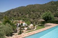 Vakantie accommodatie Frigiliana Andalusien,Costa del Sol,Spanische Küste 4 personen - Spanien - Andalusien,Costa del Sol,Spanische Küste - Frigiliana