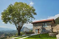 Vakantie accommodatie Cangas de Onís Asturien 4 personen - Spanien - Asturien - Cangas de Onís