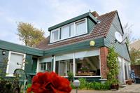 Vakantie accommodatie Noordwijkerhout Noordwijk Umgebung,Niederländische Küste,Südholland 5 personen - Niederlande - Noordwijk Umgebung,Niederländische Küste,Südholland -