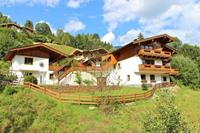 Vakantie accommodatie Saalbach Salzburger Land 24 personen - Österreich - Salzburger Land - Saalbach