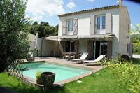 Vakantie accommodatie La Motte-d'Aigues Luberon,Provence-Alpes-Côte d'Azur,Provence,Vaucluse,Südfrankreich 6 personen - Frankreich - Luberon,Provence-Alpes-Côte d'Azur,Pro