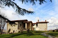 Vakantie accommodatie Lizzano in Belvedere Emilia-Romagna,Norditalien 4 personen - Italien - Emilia-Romagna,Norditalien - Lizzano in Belvedere