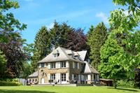 Vakantie accommodatie Manhay Durby / La Roche / Bastogne und Umgebung,Ardennen,Luxemburg 20 personen - Belgien - Durby / La Roche / Bastogne und Umgebung,Ardennen,Luxemburg - Manhay