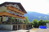 Vakantie accommodatie Aschau im Zillertal Tirol 9 personen - Österreich - Tirol - Aschau im Zillertal