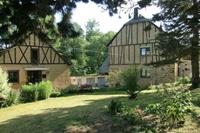 Vakantie accommodatie Kaifenheim Eifel,Rheinland-Pfalz 4 personen - Deutschland - Eifel,Rheinland-Pfalz - Kaifenheim