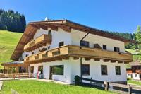 Vakantie accommodatie Hopfgarten im Brixental Tirol 24 personen - Österreich - Tirol - Hopfgarten im Brixental