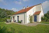 Vakantie accommodatie Texel Nordholland,Niederländische Küste,Texel,Westfriesische Inseln 6 personen - Niederlande - Nordholland,Niederländische Küste,Texel,Westfriesische Inseln -