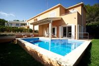 Vakantie accommodatie Alcúdia Balearen,Mallorca 8 personen - Spanien - Balearen,Mallorca - Alcúdia