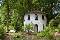 Vakantie accommodatie Strotzbüsch Eifel,Rheinland-Pfalz 2 personen - Deutschland - Eifel,Rheinland-Pfalz - Strotzbüsch