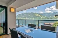 Vakantie accommodatie Zell am See Salzburger Land 8 personen - Österreich - Salzburger Land - Zell am See