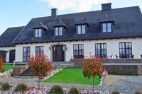 Vakantie accommodatie Bree Kempen,Limburg,Flandern 16 personen - Belgien - Kempen,Limburg,Flandern - Bree