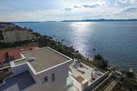 Vakantie accommodatie Kožino Dalmatien,Zadar und Umgebung 10 personen - Kroatien - Dalmatien,Zadar und Umgebung - Kožino
