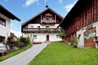 Vakantie accommodatie Sankt Johann im Pongau Salzburger Land 14 personen - Österreich - Salzburger Land - Sankt Johann im Pongau