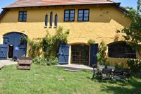 Vakantie accommodatie Neu Bartelshagen Mecklenburg-Vorpommern,Ostsee 4 personen - Deutschland - Mecklenburg-Vorpommern,Ostsee - Neu Bartelshagen