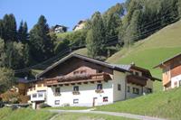 Vakantie accommodatie Wagrain Salzburger Land 6 personen - Österreich - Salzburger Land - Wagrain