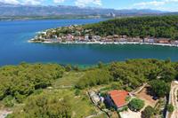 Vakantie accommodatie Novigrad Dalmatien,Zadar und Umgebung 7 personen - Kroatien - Dalmatien,Zadar und Umgebung - Novigrad