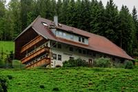 Vakantie accommodatie Mühlenbach Baden-Württemberg,Schwarzwald,Süddeutschland 5 personen - Deutschland - Baden-Württemberg,Schwarzwald,Süddeutschland - Mühlenbach