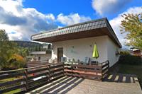 Vakantie accommodatie Medebach Nordrhein-Westfalen,Sauerland 4 personen - Deutschland - Nordrhein-Westfalen,Sauerland - Medebach