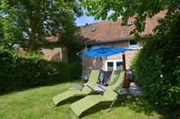 Vakantie accommodatie Gulpen Limburg,Südlimburg 6 personen - Niederlande - Limburg,Südlimburg - Gulpen