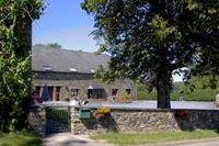 Vakantie accommodatie Sainte-Ode Durby / La Roche / Bastogne und Umgebung,Ardennen,Luxemburg 41 personen - Belgien - Durby / La Roche / Bastogne und Umgebung,Ardennen,Luxemburg - Sainte-Ode