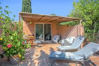 Vakantie accommodatie Grimaud Côte d'Azur,Provence-Alpes-Côte d'Azur,Provence,Var,Südfrankreich 2 personen - Frankreich - Côte d'Azur,Provence-Alpes-Côte d'