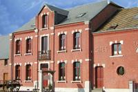 Vakantie accommodatie Couvin Dinant / Han / Chimay und Umgebung,Ardennen,Namur 15 personen - Belgien - Dinant / Han / Chimay und Umgebung,Ardennen,Namur - Couvin