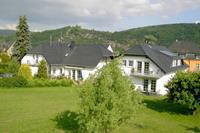 Vakantie accommodatie Kröv Eifel,Mosel,Rheinland-Pfalz 2 personen - Deutschland - Eifel,Mosel,Rheinland-Pfalz - Kröv