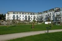 Vakantie accommodatie Concarneau Bretagne,Nordfrankreich 4 personen - Frankreich - Bretagne,Nordfrankreich - Concarneau