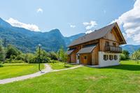 Vakantie accommodatie Obertraun Oberösterreich 4 personen - Österreich - Oberösterreich - Obertraun