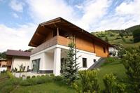 Vakantie accommodatie Zell am See Salzburger Land 8 personen - Österreich - Salzburger Land - Zell am See