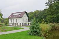 Vakantie accommodatie Friedland Brandenburg 4 personen - Deutschland - Brandenburg - Friedland