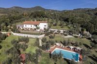 Vakantie accommodatie Larciano Toskana 6 personen - Italien - Toskana - Larciano