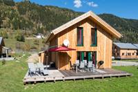 Vakantie accommodatie Murau Steiermark 8 personen - Österreich - Steiermark - Murau