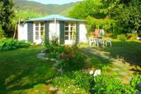 Vakantie accommodatie Ameglia Blumenriviera,Ligurien,Norditalien 2 personen - Italien - Blumenriviera,Ligurien,Norditalien - Ameglia