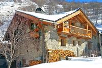 Vakantie accommodatie Peisey-Nancroix Rhône-Alpes,Französische Alpen,Südfrankreich 8 personen - Frankreich - Rhône-Alpes,Französische Alpen,Südfrankreich - Peisey-Nancr