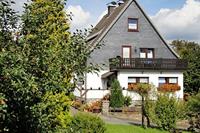 Vakantie accommodatie Winterberg Nordrhein-Westfalen,Sauerland 6 personen - Deutschland - Nordrhein-Westfalen,Sauerland - Winterberg