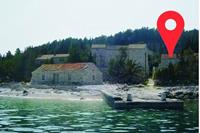 Vakantie accommodatie Lumbarda Dalmatien,Dubrovnik und Umgebung,Kroatische Inseln 7 personen - Kroatien - Dalmatien,Dubrovnik und Umgebung,Kroatische Inseln - Lumbarda