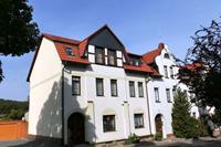 Vakantie accommodatie Thale Harz,Sachsen-Anhalt 4 personen - Deutschland - Harz,Sachsen-Anhalt - Thale