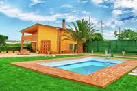 Vakantie accommodatie Petacciato Molise 6 personen - Italien - Molise - Petacciato