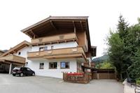 Vakantie accommodatie Ellmau Tirol 8 personen - Österreich - Tirol - Ellmau