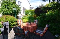 Vakantie accommodatie Brilon Nordrhein-Westfalen,Sauerland 6 personen - Deutschland - Nordrhein-Westfalen,Sauerland - Brilon