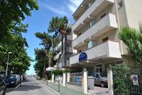 Vakantie accommodatie Riccione Adria,Emilia-Romagna 6 personen - Italien - Adria,Emilia-Romagna - Riccione