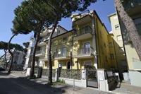 Vakantie accommodatie Cattolica Adria,Emilia-Romagna 5 personen - Italien - Adria,Emilia-Romagna - Cattolica